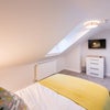 Photo 2: Room 5