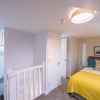Photo 4: Room 5