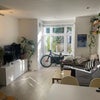 Photo 4: Living Room