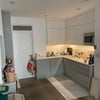 Photo 6: Kitchen