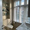 Photo 7: Bathroom (1)
