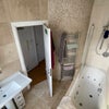 Photo 8: Bathroom (2)
