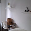 Photo 3: Bedroom (3)