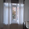 Photo 2: Bedroom (2)