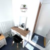 Photo 3: Bedroom 1 - Fully furnished