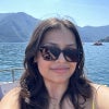 Photograph of Vidhi