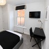 Photo 4: Room4