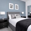 Photo 3: Room4