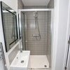 Photo 2: Room4 ensuite