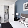 Photo 6: Room4