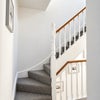 Photo 7: 1st floor landing