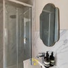 Photo 3: Room 1 En-Suite