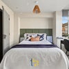 Photo 1: Room 1