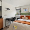 Photo 4: Room 2
