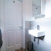 Photo 8: Ensuite to Room 3