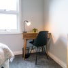 Photo 6: Room 3