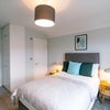 Photo 3: Room 3