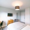 Photo 5: Room 3