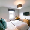 Photo 4: Room 3
