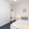 Photo 2: Representative photo. This room is currently being renovated, final finishes may vary