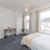 Photo 4: Representative photo. This room is currently being renovated, final finishes may vary