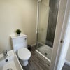Photo 4: ROOM 4
