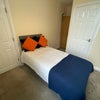 Photo 3: ROOM 4