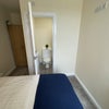 Photo 5: ROOM 4