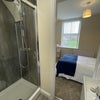 Photo 2: ROOM 4