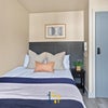Photo 9: Room 3