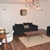 Photo 5: Living Room