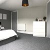 Photo 3: Bedroom 5