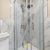 Photo 15: Room 5 En-Suite