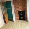 Photo 8: bedroom 1