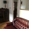 Photo 2: lounge