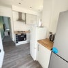 Photo 12: Shared Kitchen 