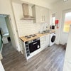 Photo 13: Shared Kitchen 