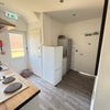 Photo 14: Shared Kitchen 