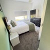 Photo 8: Room 2