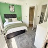 Photo 9: Room 1 - Let