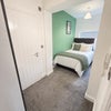 Photo 6: Room 3