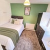 Photo 3: Room  5