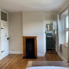 Photo 2: back bedroom 2