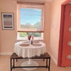 Photo 4: Kitchen