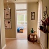 Photo 5: Hallway