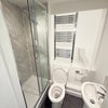 Photo 7: Rom 3 En-suite 