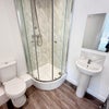 Photo 11: Room 1- Ensuite (let)
