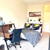 Photo 2: Room 3: Call us today to discuss your move