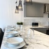 Photo 3: Kitchen