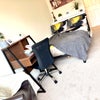 Photo 5: Room 3: Good size double ensuite room